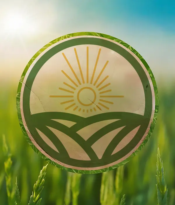 Câmp agricol FertiCom