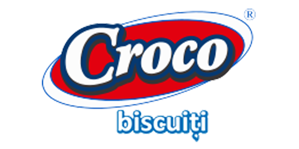 Croco