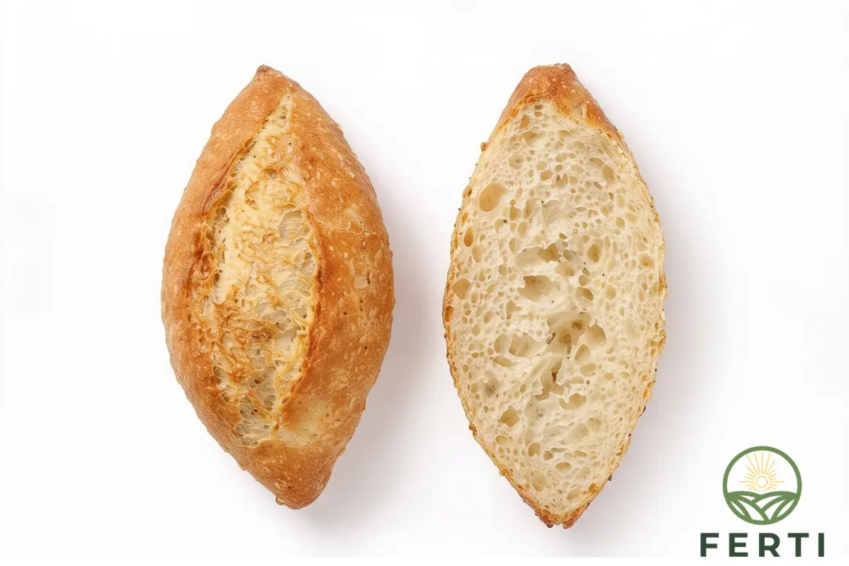 Chiflă